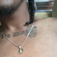 ramirez-Miguel's Offline Chat Room