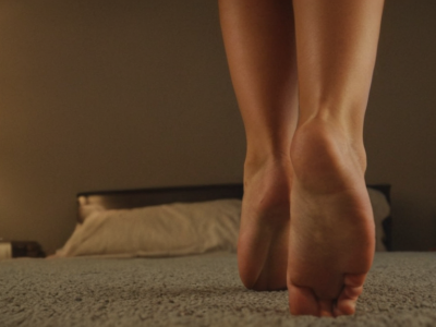 footsyfoot 🅱 online stream