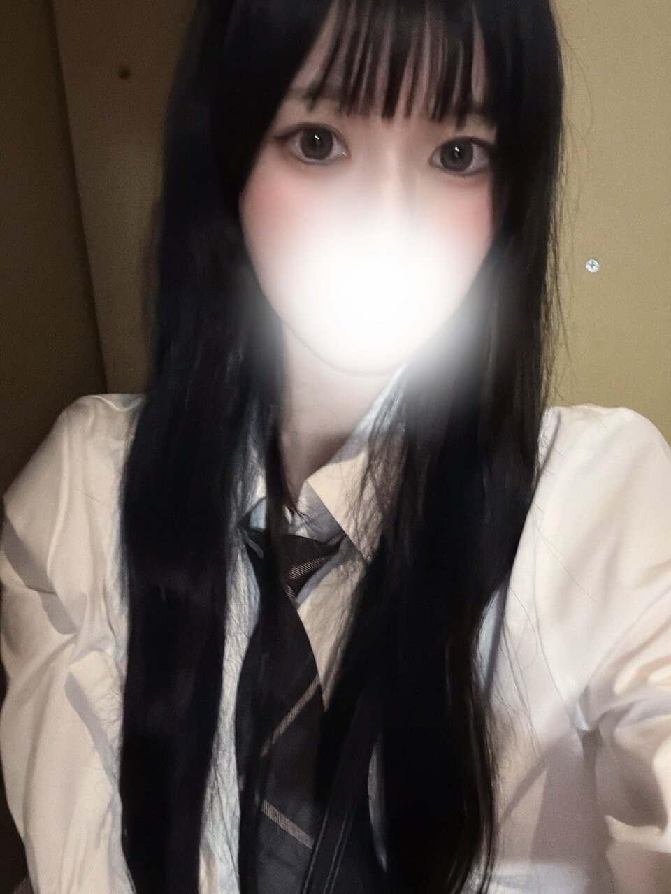 YUNAnya's Offline XXX Chat