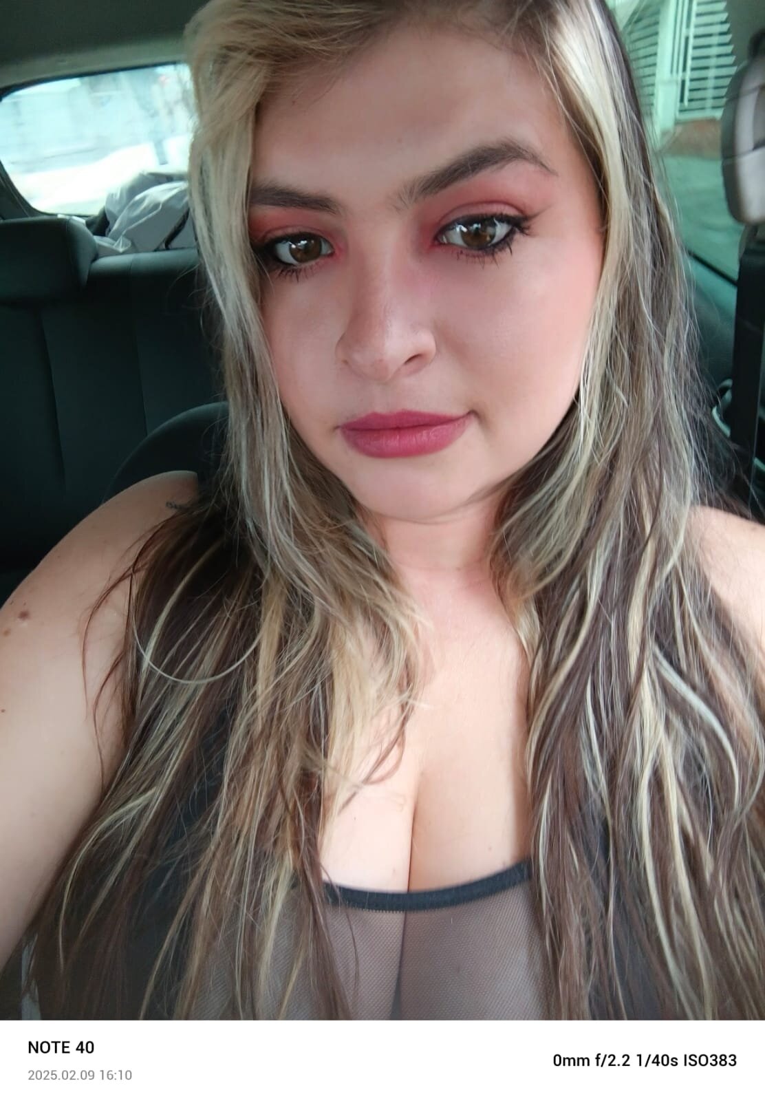 EvelynTasttyy