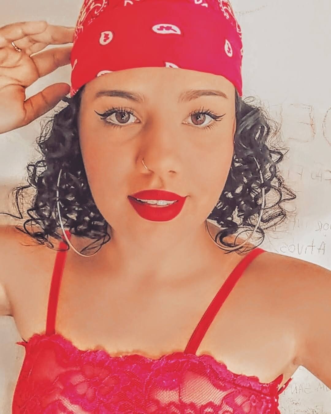 Lidy_zinha