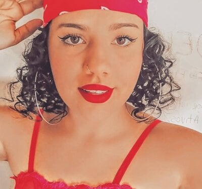 Lidy_zinha