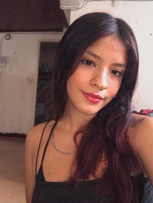 candy_fox_19 from stripchat