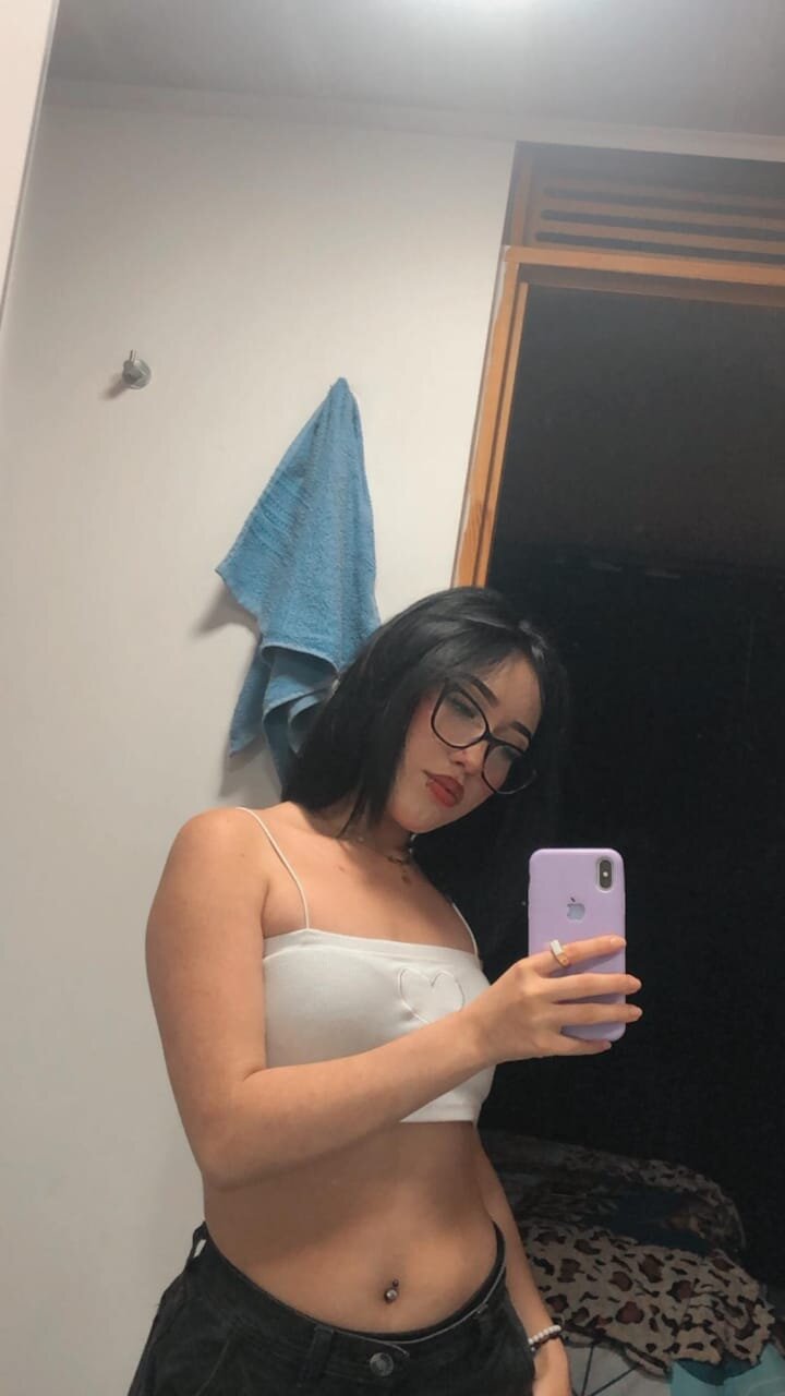 Alicia_abril