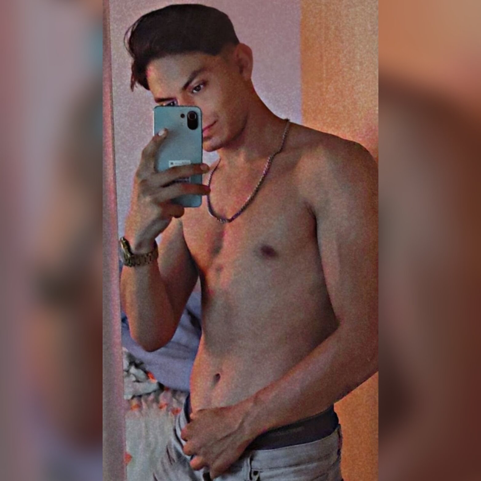 Richi_hot7
