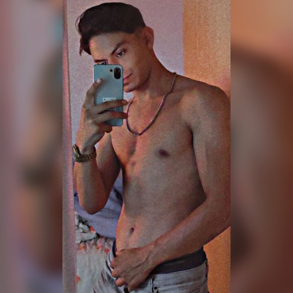 richi_hot7