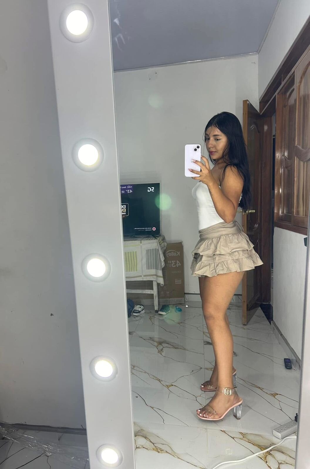 Babyabril18_
