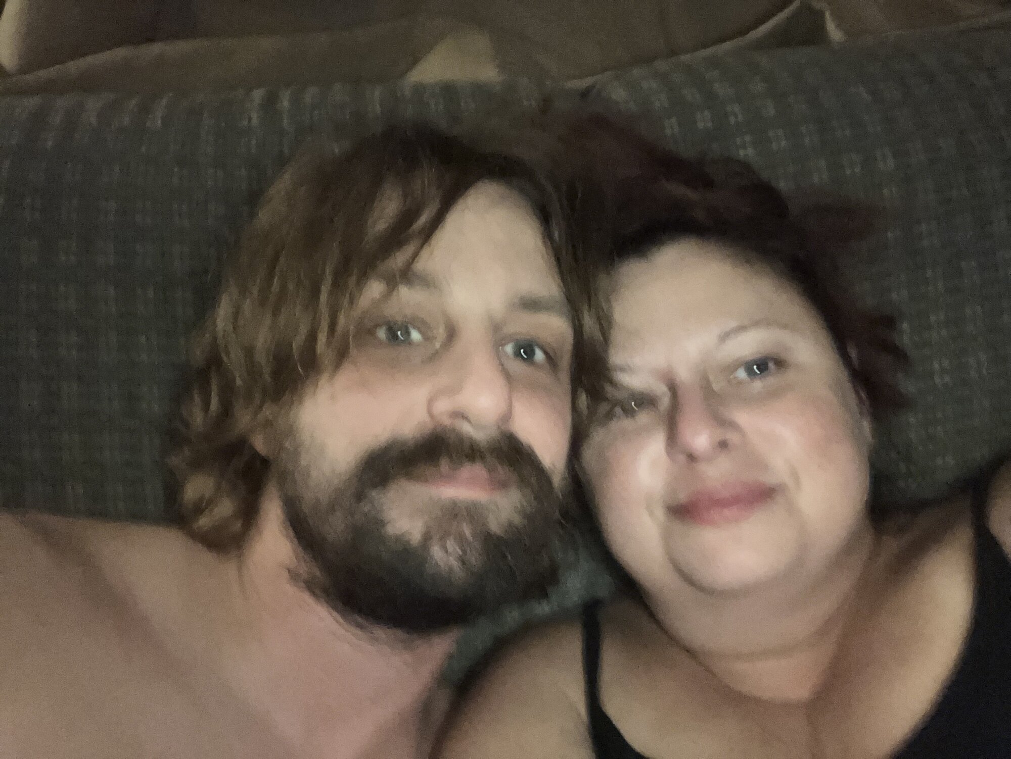 ExhibitionCouple