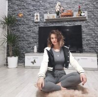 Miki_lora's Offline XXX Chat