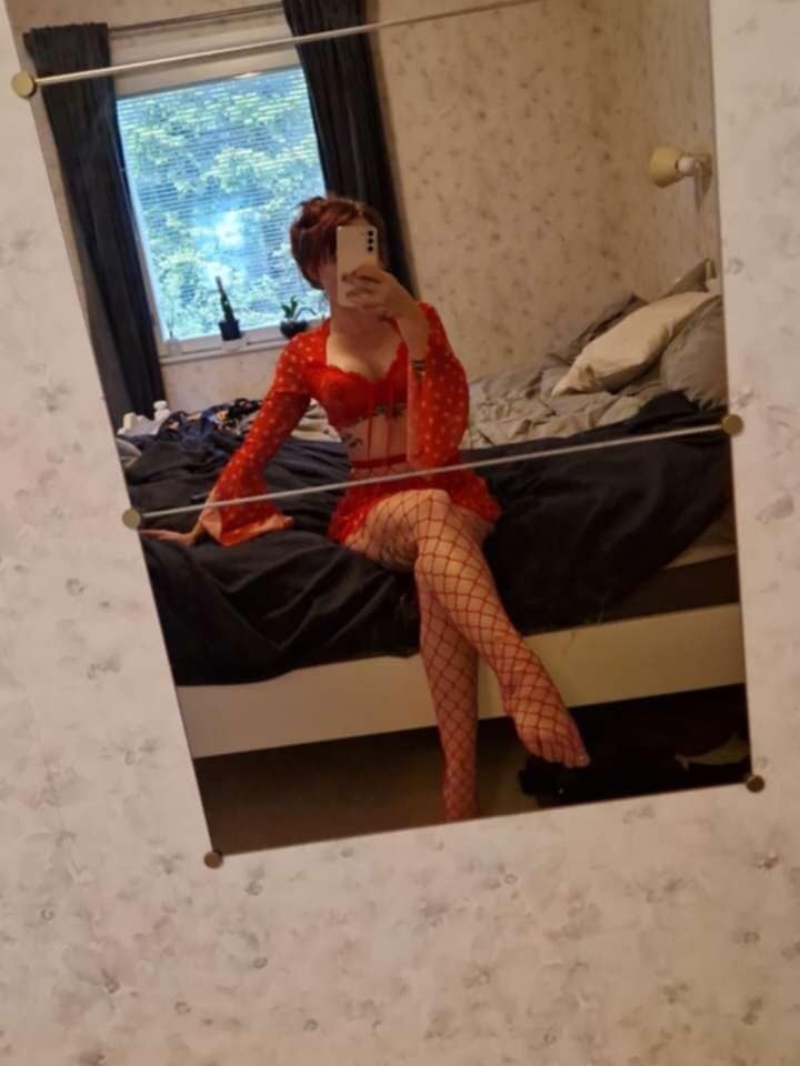 vampireofsweden from stripchat