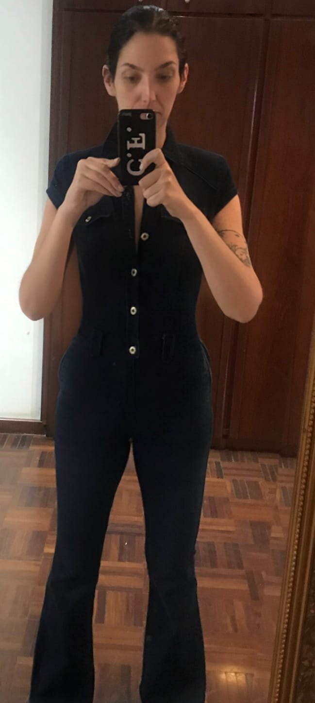 Dr_Tiana