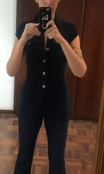 Dr_Tiana