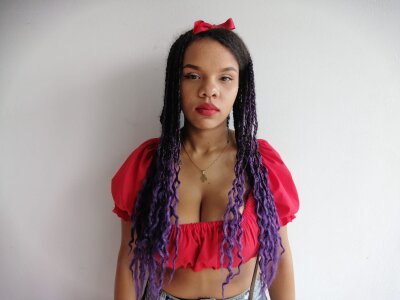la_negrita_hott stripchat