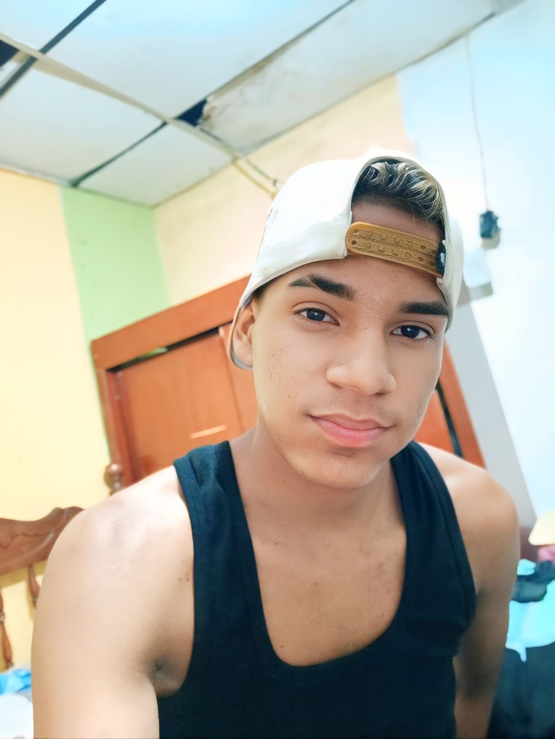 Liam_boyy_