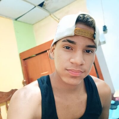 Liam_boyy_