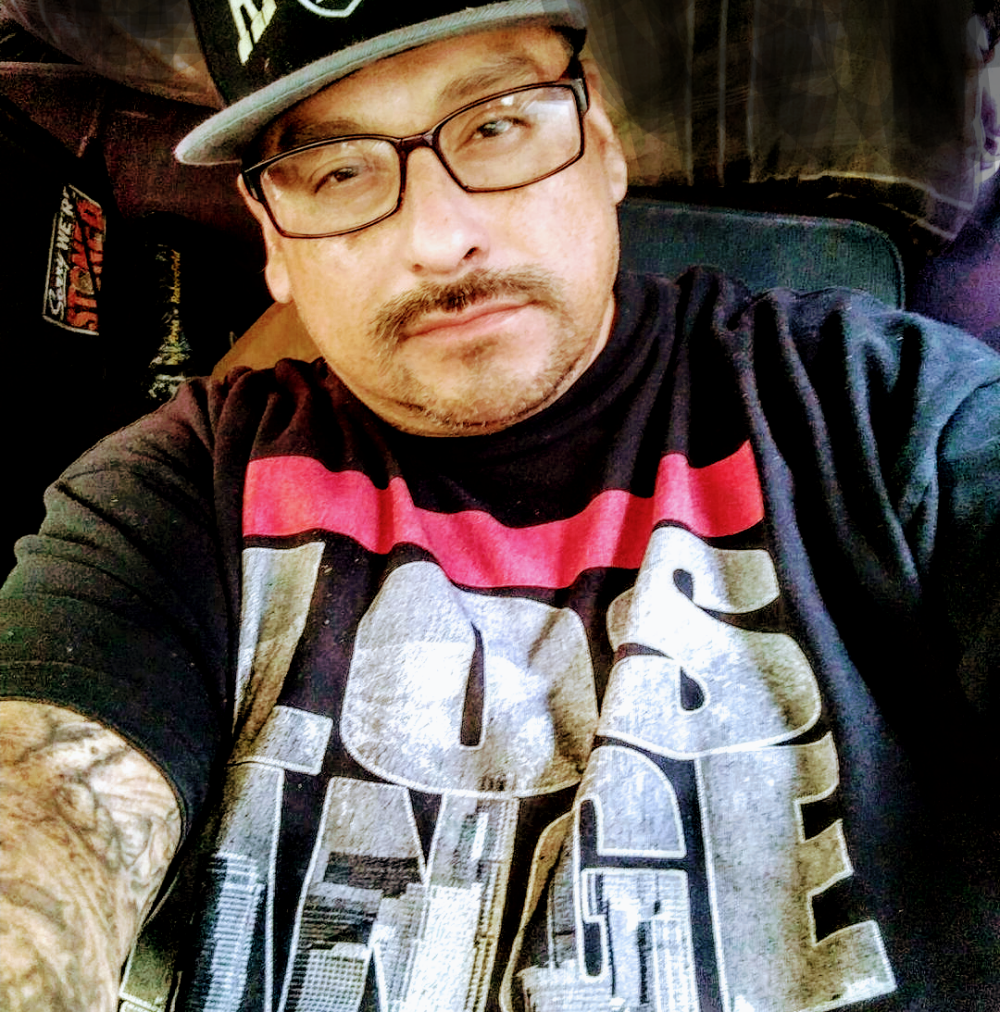 HOMIE_BIG_YOGIE_'s Offline XXX Chat