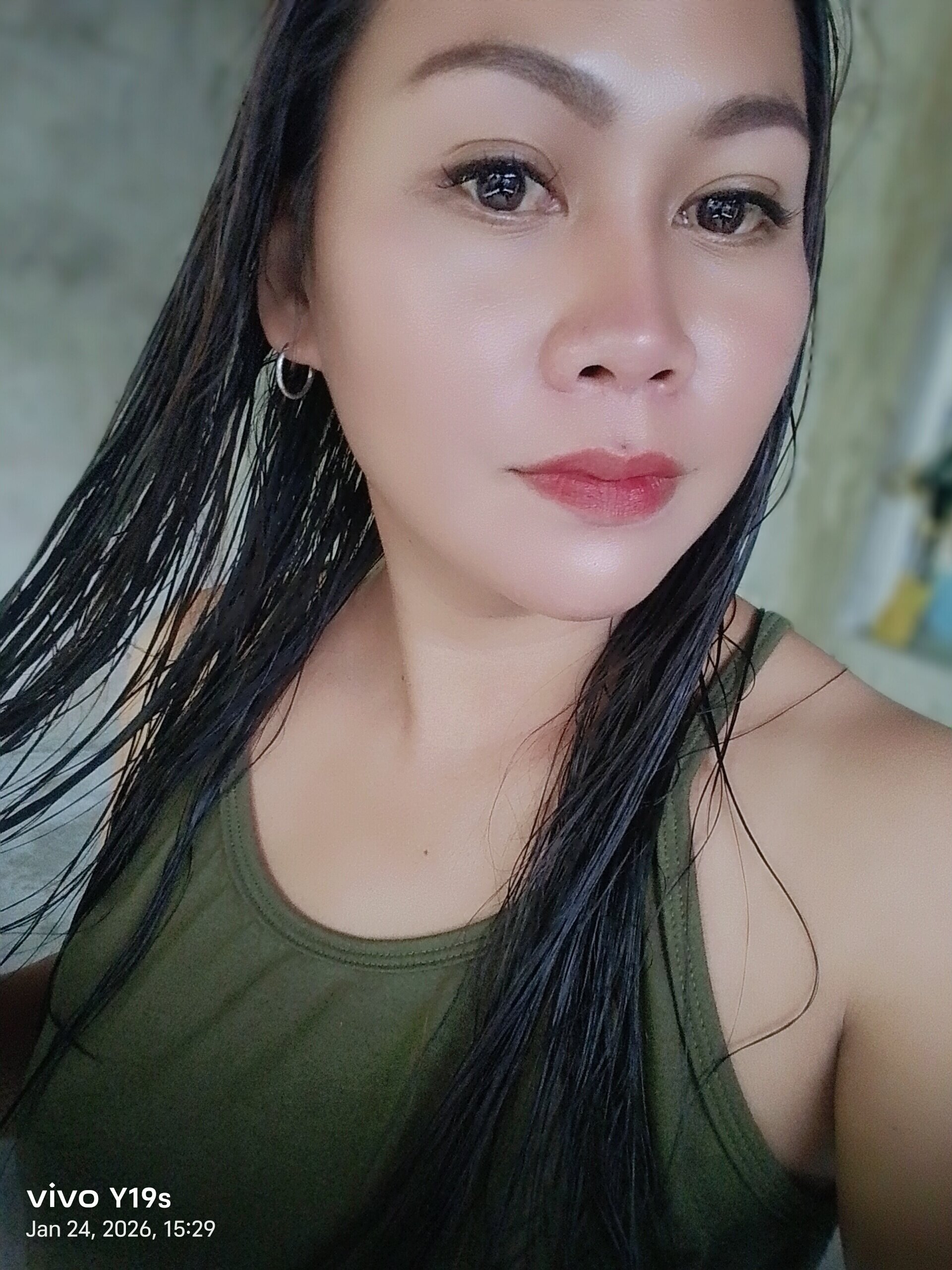 Sweet_pinayxx