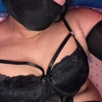 CD_SISsY1's webcam live show