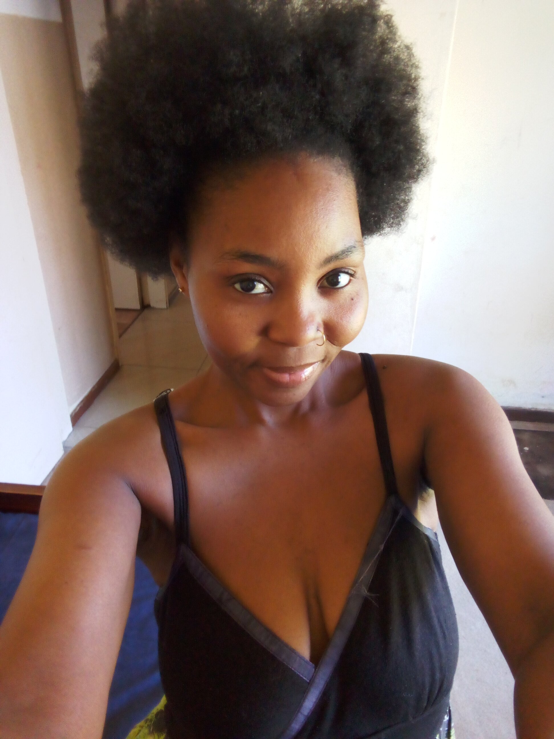 CURVYZENANDExx