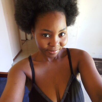 curvyzenandexx from stripchat