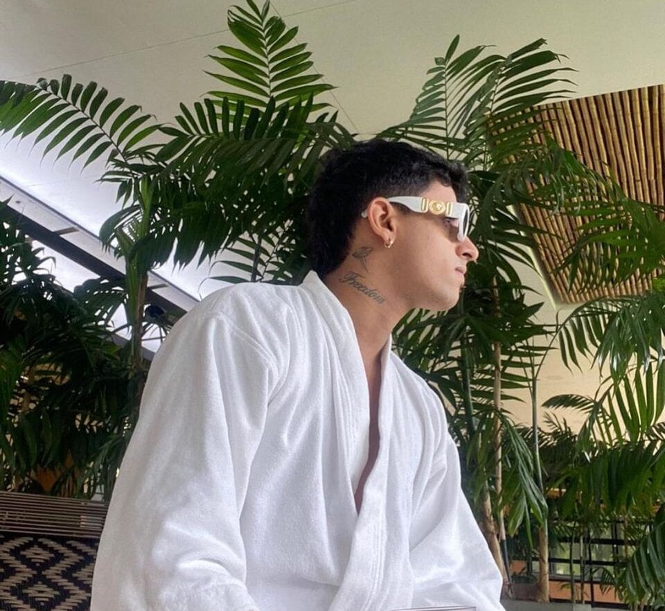 daniloaccc profile