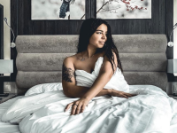 _barbaraa_'s Offline Chat Room