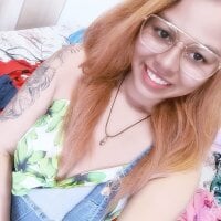 Megumi_17's Offline Chat Room