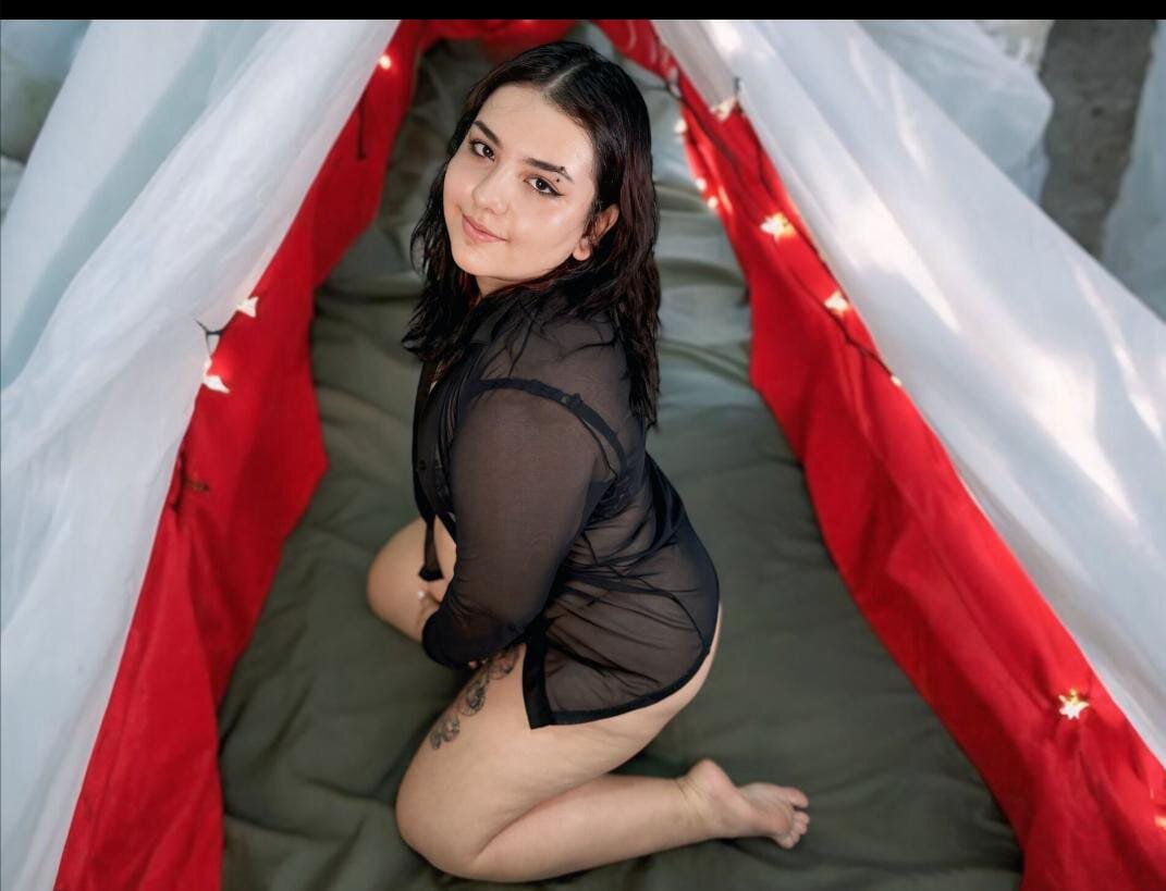 megan_reynolds_