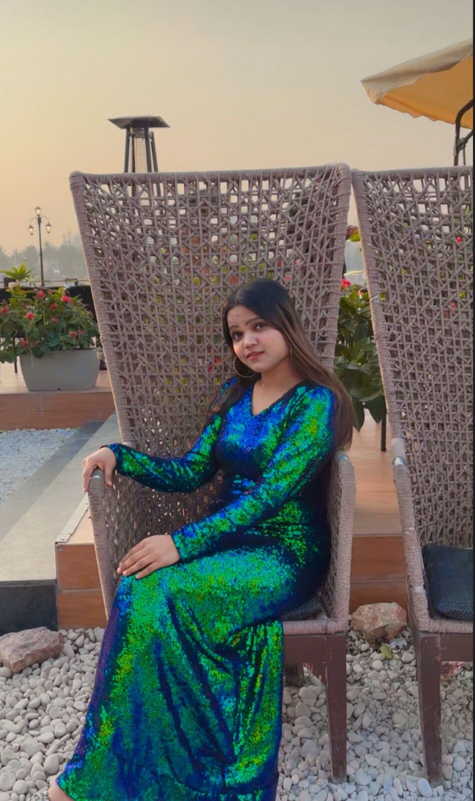 Nishta-private