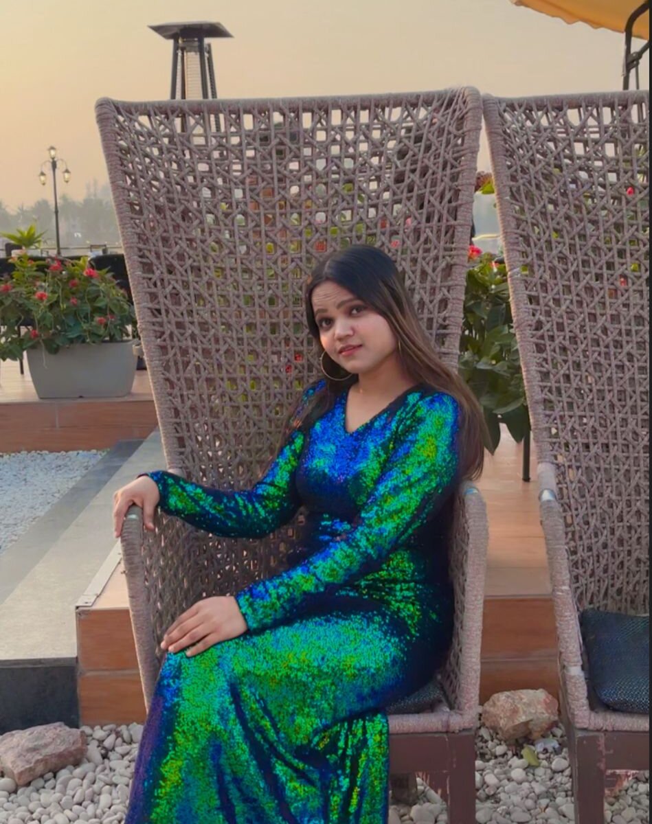 Nishta-private profile