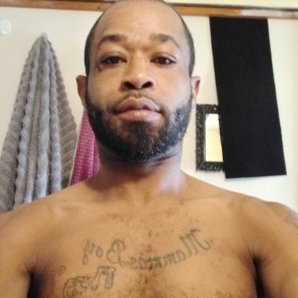kngdngalng83 profile