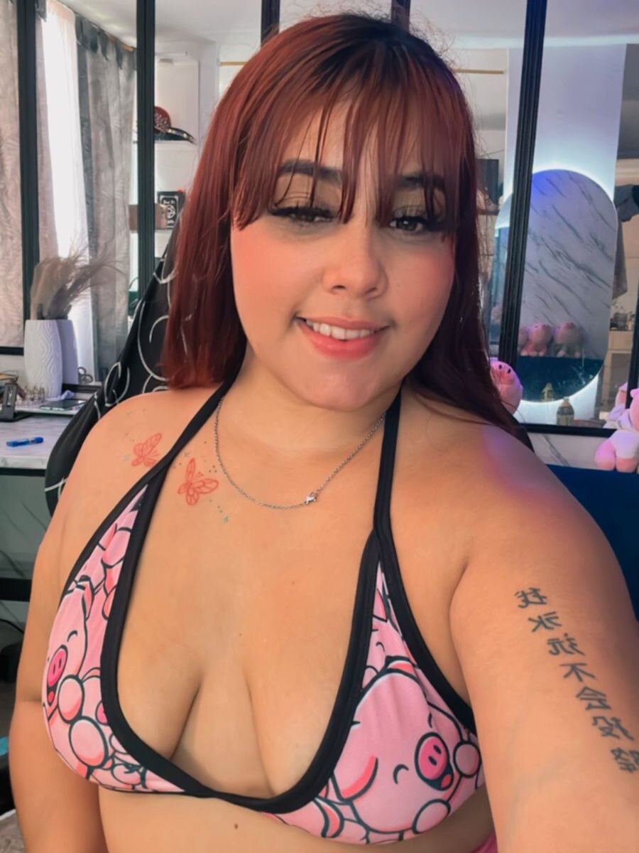 destroy_ah_little_pig from stripchat