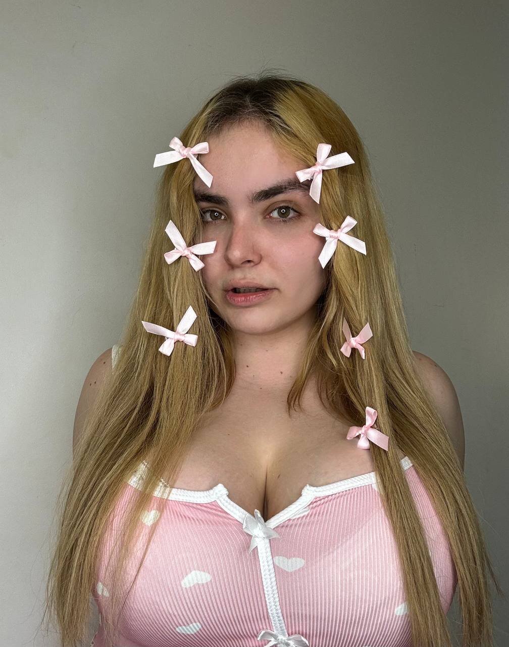 Silver_Bloom