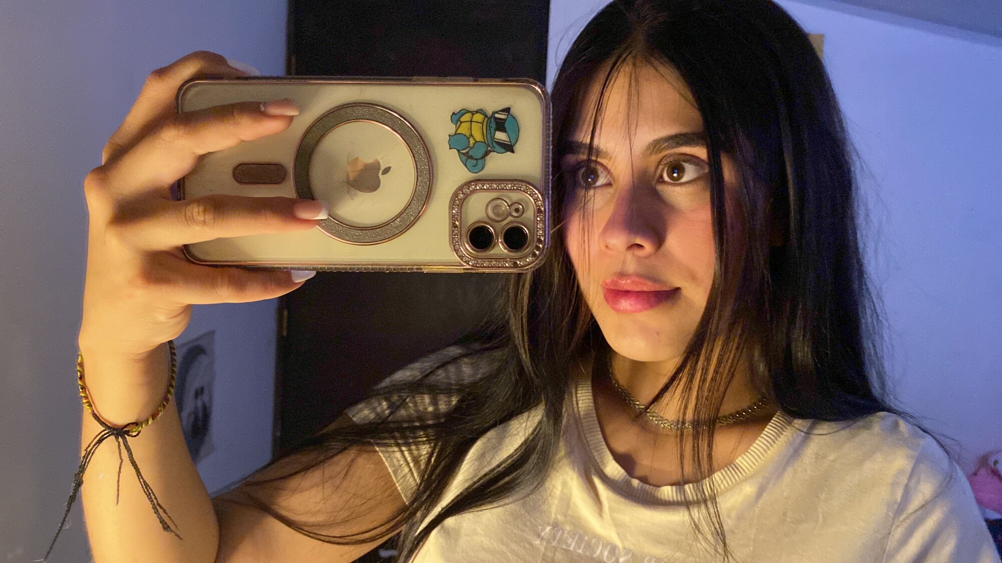 lucyrain_18