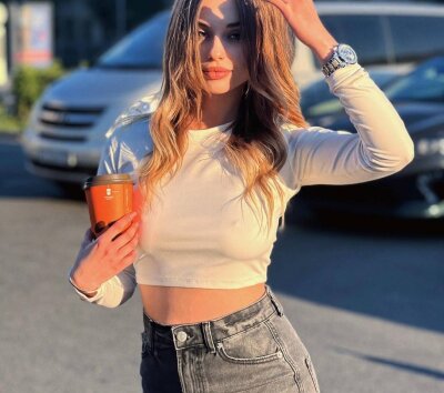 Isabellaa_miaa