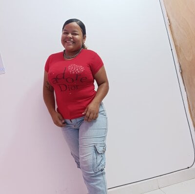 Dianitha1