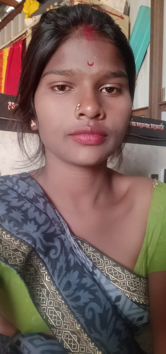 Shivaniji2024