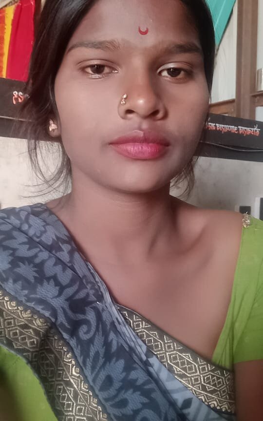Shivaniji2024 profile