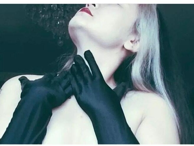 Sadeye961081's Offline XXX Chat