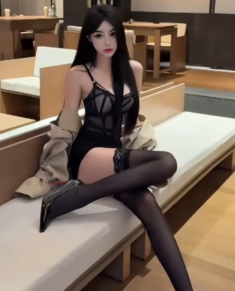 Nina_2025