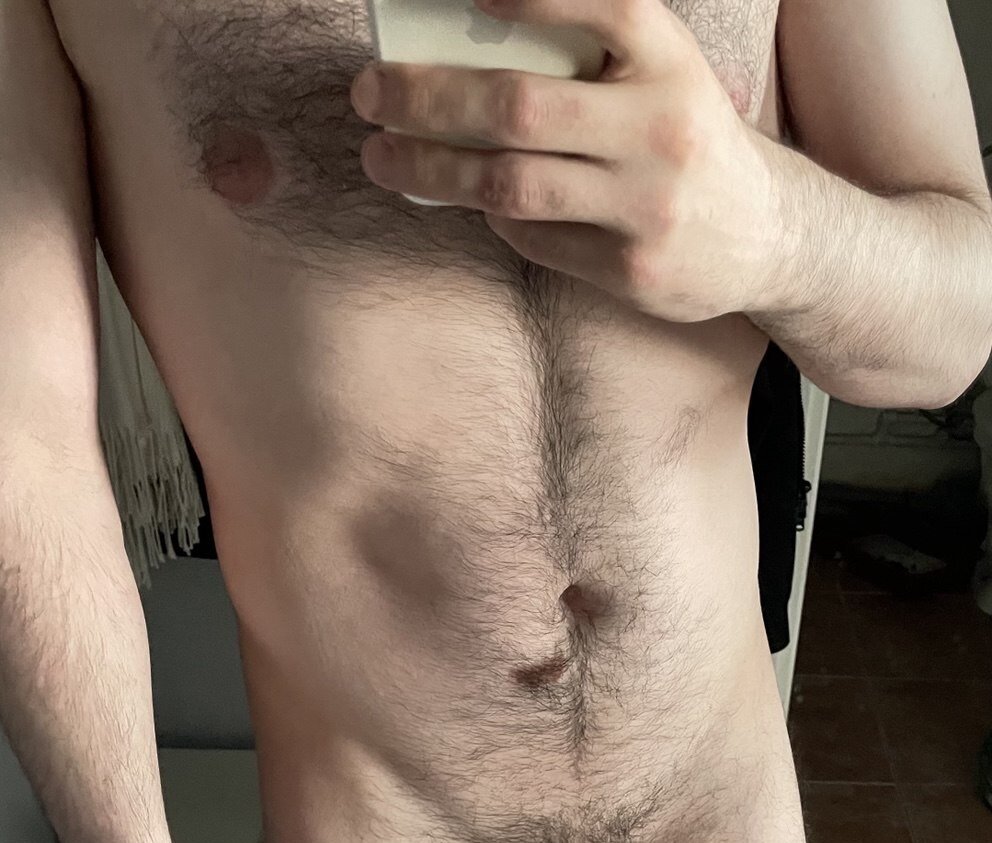danny_n1tro profile