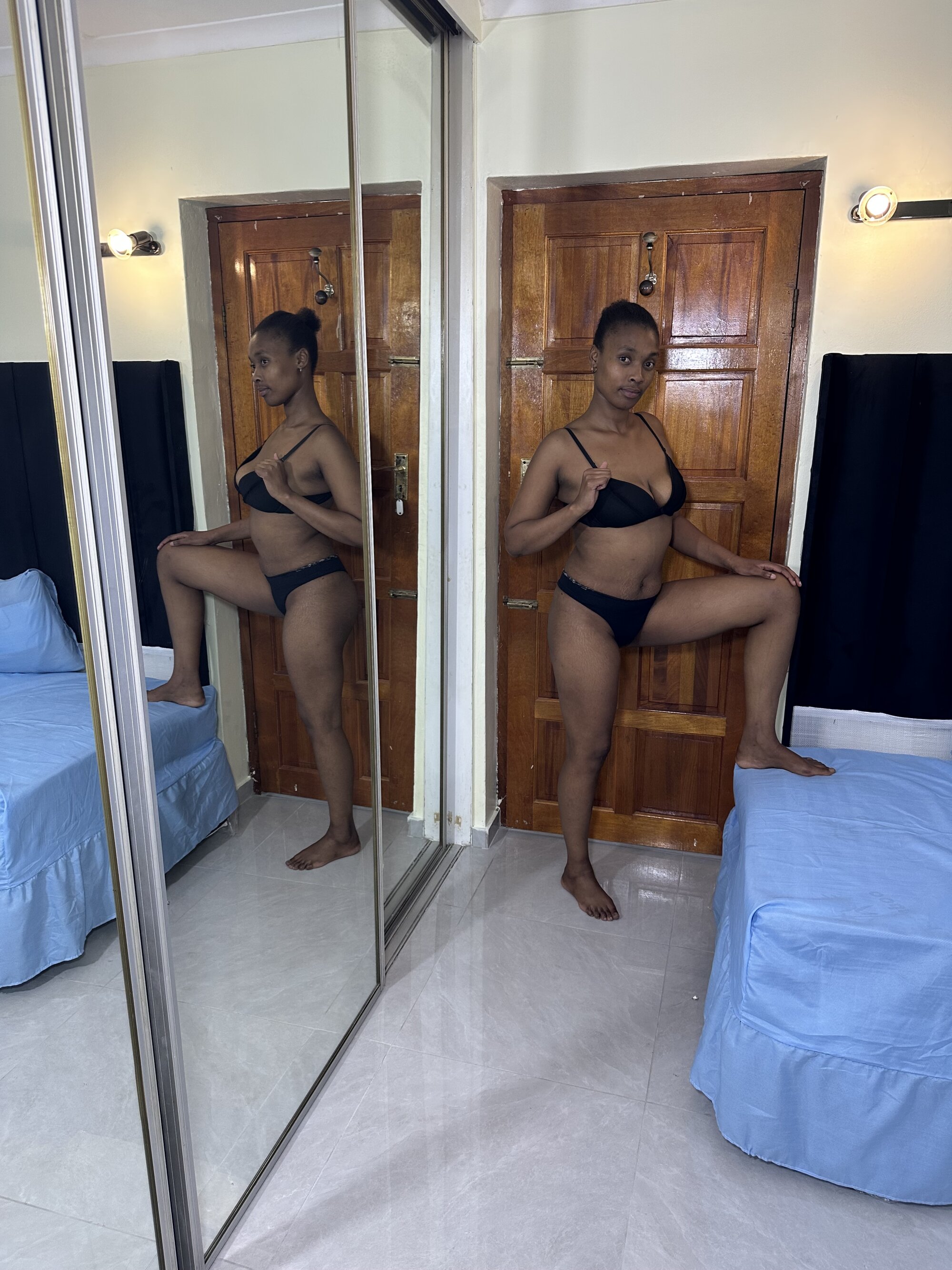 KayQueen7