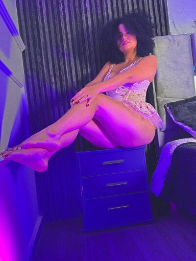 DahliaLawrence - Stripchat Blowjob Cam2cam Deepthroat Girl 