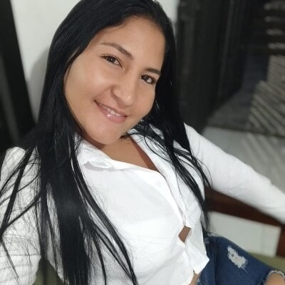 chloe_bonnet2 - venezuelan young