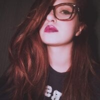 celestinairish's Offline Chat Room