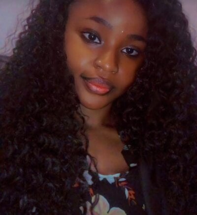 candylovexxxx from stripchat