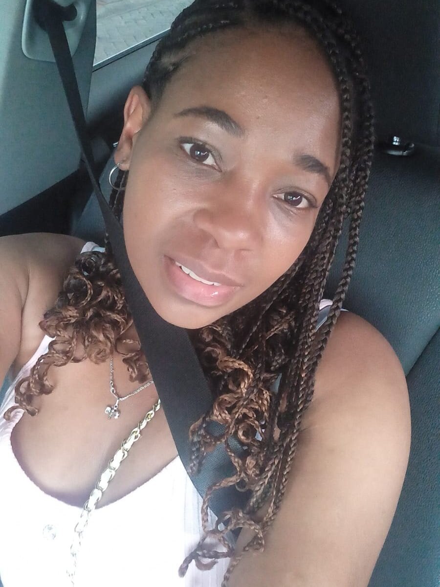 Samantha_juice profile