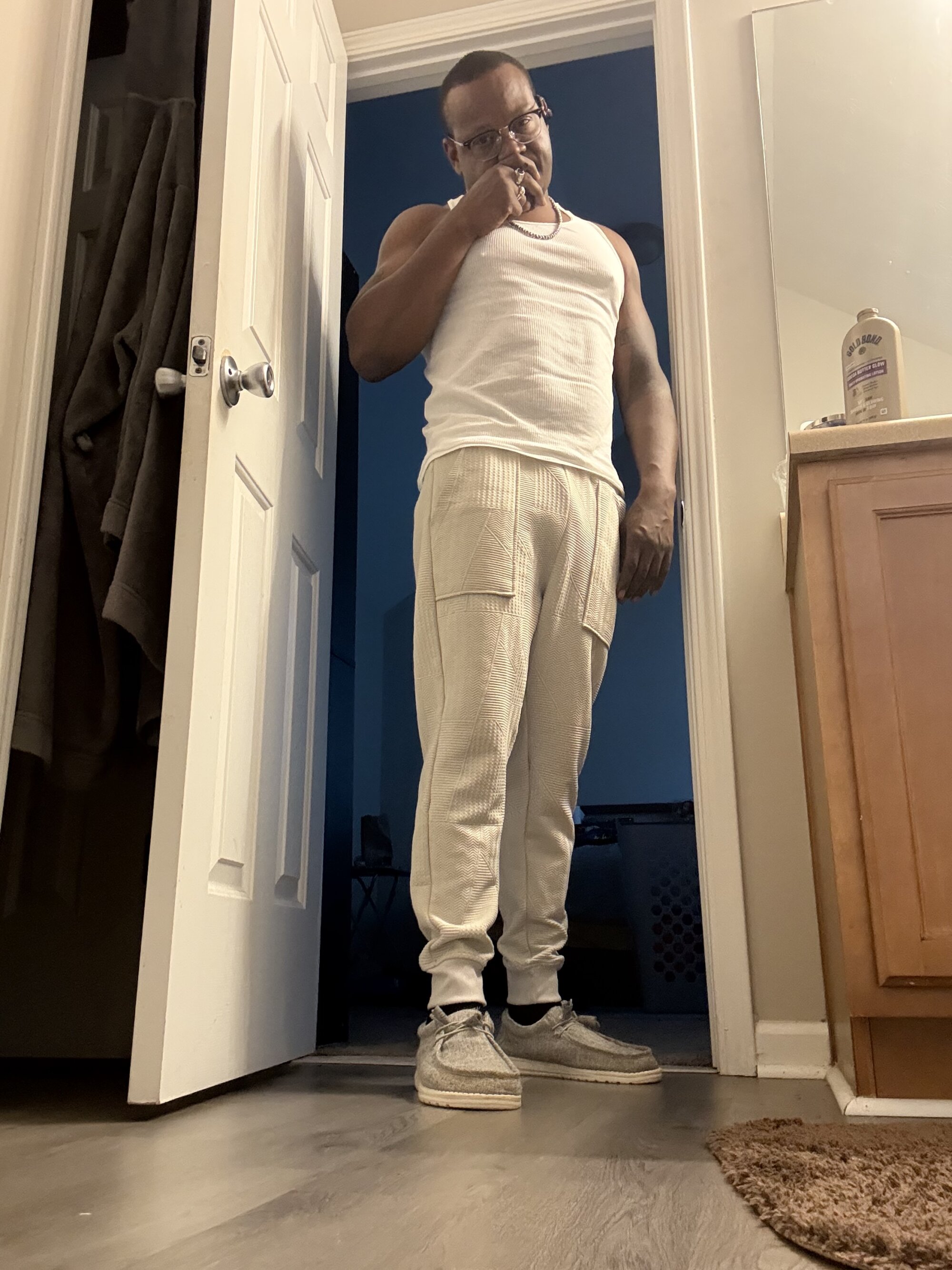 SincereMoneyBJ