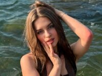 RozzitaBedberry's Webcam Show