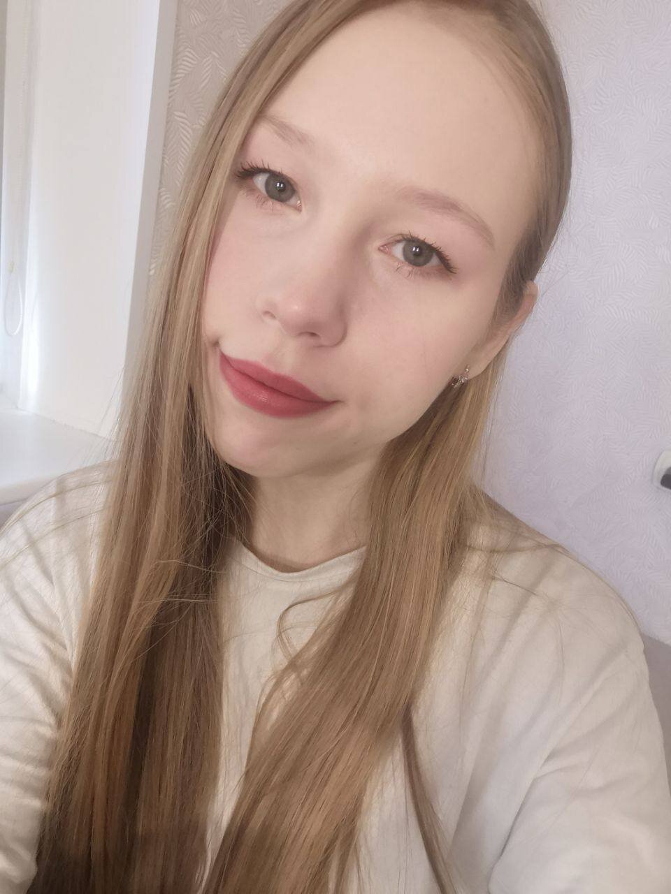 SynneAlison